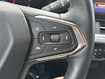 Used 2024 Chevrolet Trax LT for sale #29331 - photo 30