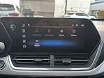 Used 2024 Chevrolet Trax LT for sale #29331 - photo 31