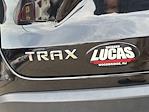 Used 2024 Chevrolet Trax LT for sale #29331 - photo 42