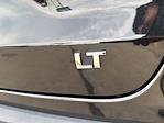 Used 2024 Chevrolet Trax LT for sale #29331 - photo 43