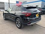 Used 2024 Chevrolet Trax LT for sale #29331 - photo 7