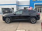 Used 2024 Chevrolet Trax LT for sale #29331 - photo 8