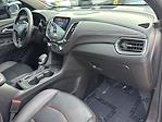 2022 Chevrolet Equinox AWD SUV for sale #29333 - photo 11