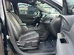 2022 Chevrolet Equinox AWD SUV for sale #29333 - photo 14