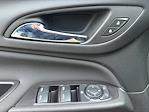 2022 Chevrolet Equinox AWD SUV for sale #29333 - photo 16