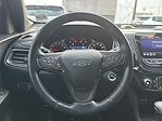 2022 Chevrolet Equinox AWD SUV for sale #29333 - photo 3
