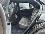 2022 Chevrolet Equinox AWD SUV for sale #29333 - photo 20