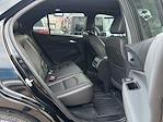 2022 Chevrolet Equinox AWD SUV for sale #29333 - photo 21