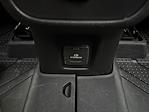 2022 Chevrolet Equinox AWD SUV for sale #29333 - photo 23