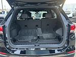 2022 Chevrolet Equinox AWD SUV for sale #29333 - photo 26