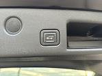 2022 Chevrolet Equinox AWD SUV for sale #29333 - photo 27