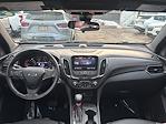 2022 Chevrolet Equinox AWD SUV for sale #29333 - photo 28