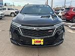 2022 Chevrolet Equinox AWD SUV for sale #29333 - photo 4