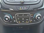 2022 Chevrolet Equinox AWD SUV for sale #29333 - photo 37