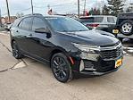 2022 Chevrolet Equinox AWD SUV for sale #29333 - photo 5