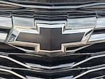 2022 Chevrolet Equinox AWD SUV for sale #29333 - photo 46