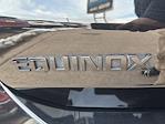 2022 Chevrolet Equinox AWD SUV for sale #29333 - photo 48