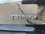 2022 Chevrolet Equinox AWD SUV for sale #29333 - photo 49