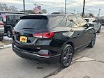 2022 Chevrolet Equinox AWD SUV for sale #29333 - photo 6