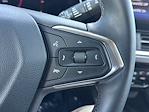 Used 2024 Chevrolet Trax ACTIV for sale #29335 - photo 32
