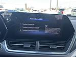 Used 2024 Chevrolet Trax ACTIV for sale #29335 - photo 33