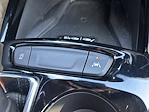 Used 2024 Chevrolet Trax ACTIV for sale #29335 - photo 37