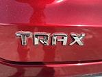 Used 2024 Chevrolet Trax ACTIV for sale #29335 - photo 45