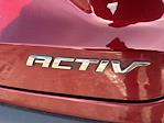 Used 2024 Chevrolet Trax ACTIV for sale #29335 - photo 46