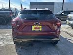 Used 2024 Chevrolet Trax ACTIV for sale #29335 - photo 6