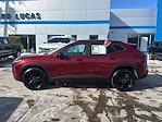 Used 2024 Chevrolet Trax ACTIV for sale #29335 - photo 8