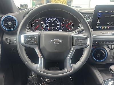Used 2024 Chevrolet Blazer RS for sale #29336 - photo 2