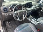 Used 2024 Chevrolet Blazer RS for sale #29336 - photo 10