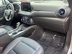 Used 2024 Chevrolet Blazer RS for sale #29336 - photo 11