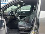 Used 2024 Chevrolet Blazer RS for sale #29336 - photo 12