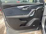 Used 2024 Chevrolet Blazer RS for sale #29336 - photo 14