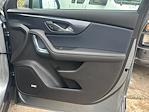 Used 2024 Chevrolet Blazer RS for sale #29336 - photo 16