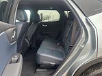 Used 2024 Chevrolet Blazer RS for sale #29336 - photo 18