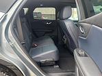 Used 2024 Chevrolet Blazer RS for sale #29336 - photo 19