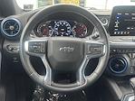 Used 2024 Chevrolet Blazer RS for sale #29336 - photo 2
