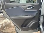 Used 2024 Chevrolet Blazer RS for sale #29336 - photo 21