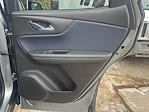 Used 2024 Chevrolet Blazer RS for sale #29336 - photo 22
