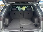 Used 2024 Chevrolet Blazer RS for sale #29336 - photo 23