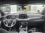 Used 2024 Chevrolet Blazer RS for sale #29336 - photo 26