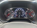 Used 2024 Chevrolet Blazer RS for sale #29336 - photo 28