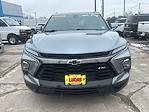Used 2024 Chevrolet Blazer RS for sale #29336 - photo 3