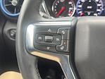 Used 2024 Chevrolet Blazer RS for sale #29336 - photo 31