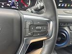 Used 2024 Chevrolet Blazer RS for sale #29336 - photo 32