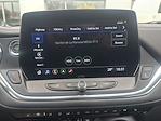 Used 2024 Chevrolet Blazer RS for sale #29336 - photo 34