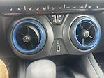 Used 2024 Chevrolet Blazer RS for sale #29336 - photo 35