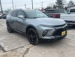 Used 2024 Chevrolet Blazer RS for sale #29336 - photo 4